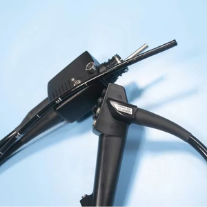 Réparation de gastroscope électronique EG-450WR5 haute précision, garantie 3 ans, qualité OEM, expédition mondiale, 30% de réduction pour fabricants/représentants commerciaux - Product Image 1