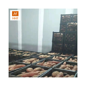 10HP đóng băng refriered di động thiết bị bay hơi tiêu cực Cooler Máy làm lạnh Mono khối <span class=keywords><strong>container</strong></span> phòng lạnh - Product Image 6