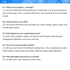 SENBONO GV09 Ai Traducteur Lunettes Réglable <span class=keywords><strong>Photochromique</strong></span> UV400 Lentilles pour IPX-6 Étanche Sans Fil Smart Lunettes - Product Image 6