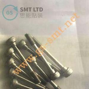 Vis de traitement pour alimentateur SMT Sony, référence 4-722-578-01 - Product Image 3