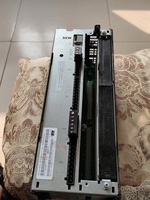 Inversor Movidrive Industrial MDX61B0055-5A3-4-00 MDX61B00555A3400 para PLC