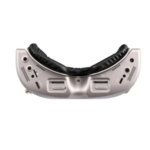 Skyzone Sky04x Pro Mini Dron de Carreras RC 5.8GHz 48 Canales Cámara 4K Integrada Headtracker Ventilador Gafas DVR Compatible con 2D/3D Skyzone Sky04x - Product Image 5