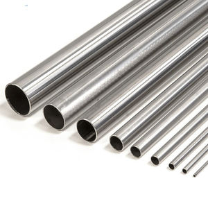 وشملت أنواع مختلفة قابلة للتخصيص من خدمات معالجة اللحام والقطع - Product Image 4