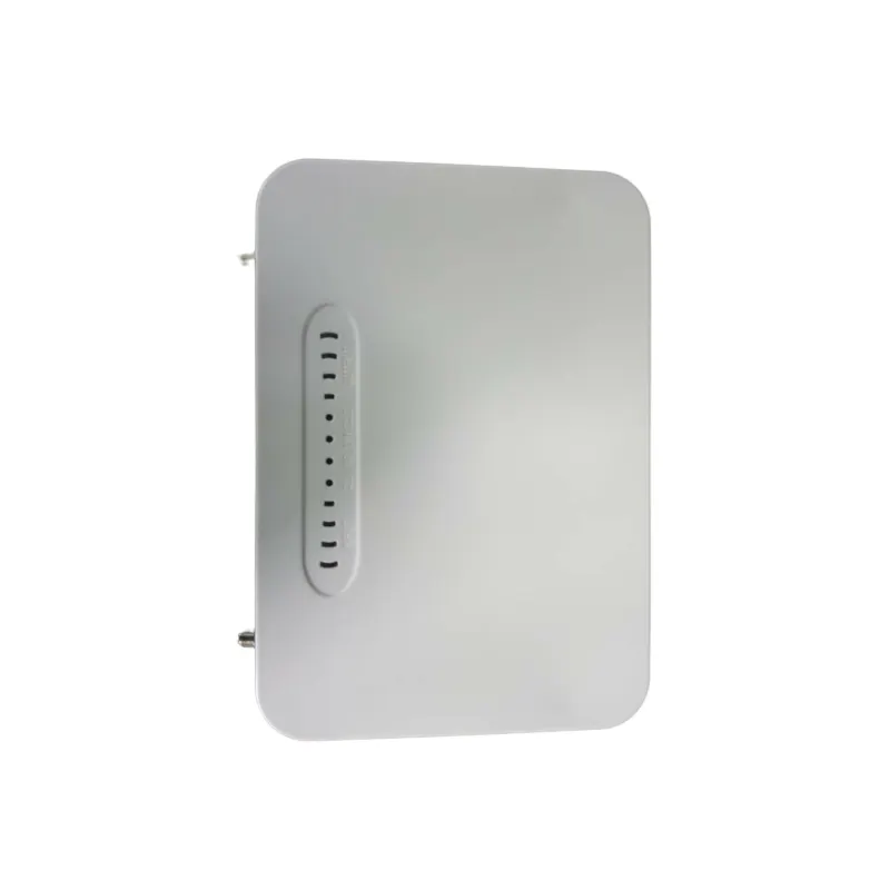 Vente en gros téléphone portable wifi Extender Wi fi Signal Booster Amplificateur WiFi Répéteur