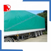 Bâche de protection imperméable pour voiture contre la neige, en PE, rouleau de bâche plastique orange