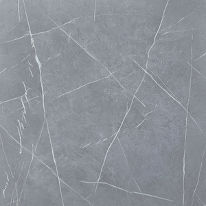 Panel de pared Anti-Humedad Interior Revestimiento de pared Azulejo decorativo de pared - Product Image 1