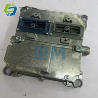 Rebecca 582-6899 5826899 ECM ECU/Controlador para C7.1 C6.4 E320d2 E320gc