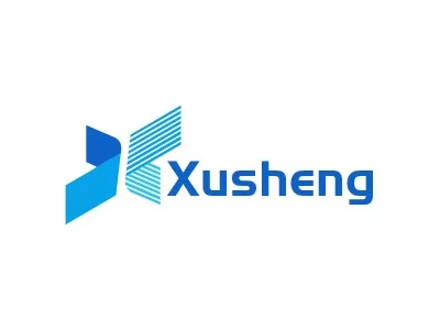 Hangzhou Xusheng Intelligent Technology Co., Ltd. logo