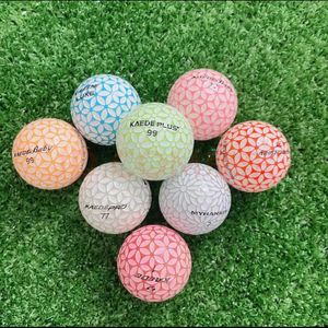 Pelota <span class=keywords><strong>de</strong></span> <span class=keywords><strong>Golf</strong></span> Personalizada con Monograma y Nombre, Solución <span class=keywords><strong>de</strong></span> Regalo Única, Personalización <span class=keywords><strong>de</strong></span> Identidad del Jugador - Product Image 6