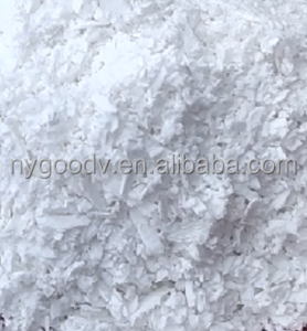 Hot bán sắn/khoai tây tinh bột chế biến tinh bột Bùn Máy khử nước tinh bột sữa chân không lọc - Product Image 5