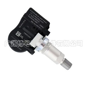 <b>Tpms</b> Sensor 42753-TX4-A51 External 433MHz Tire Pressure Monitoring System - Product Image 4