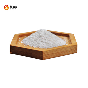 Miglior prezzo vendita calda di buona qualità dolcificante D-mannosio in polvere - Product Image 5