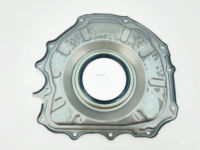 Jeu de joints de culasse Kit de joints de révision complète du moteur pour Land Rover RR 508PN V8 5.0L LR026141 LR043721 LR078819 LR026142