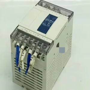 Xc2-24e0plc Equilibra Velocidad y Fácil Instalación - Product Image 2