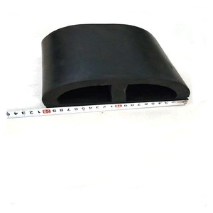 Joint d'étanchéité de porte personnalisé OEM <span class=keywords><strong>pour</strong></span> <span class=keywords><strong>fenêtres</strong></span> en <span class=keywords><strong>bois</strong></span> - Product Image 3