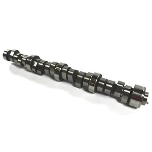 5037379AD เพลาลูกเบี้ยวสำหรับ Chrysler 300C 6.1L อะไหล่เครื่องยนต์ใหม่ - Product Image 3
