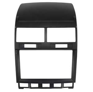 Ultra-sottile per <span class=keywords><strong>Volkswagen</strong></span> Touareg lettore DVD per auto a 2003 2010 USB per cruscotto di 1 anno ottimizzato per lo spazio della Console centrale - Product Image 1