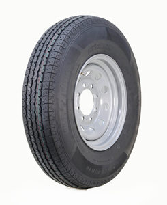 Roues pour voiture <span class=keywords><strong>de</strong></span> tourisme WANDA WR078 <span class=keywords><strong>ST175</strong></span>/<span class=keywords><strong>80R13</strong></span> Marque Gros <span class=keywords><strong>Pneu</strong></span> Voiture <span class=keywords><strong>de</strong></span> tourisme <span class=keywords><strong>Pneu</strong></span> Llantas Radial <span class=keywords><strong>Remorque</strong></span> <span class=keywords><strong>Pneu</strong></span> - Product Image 5