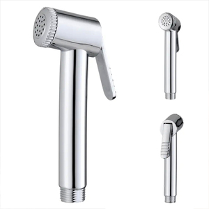 Ручной туалетный распылитель - Product Image 2