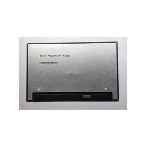 Giá Màn Hình Máy Tính Xách Tay <span class=keywords><strong>AUO</strong></span> B133UAN01.1 B133UAN01.3 <span class=keywords><strong>Panel</strong></span> 1920X1200 13.3 "Màn Hình <span class=keywords><strong>Lcd</strong></span> Máy Tính Xách Tay EDP 30pin Mỏng 30 Pin - Product Image 2