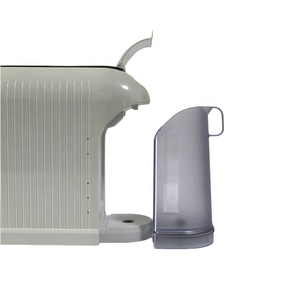 Stelang — <span class=keywords><strong>machine</strong></span> à café par capsules 2022, appareil entièrement automatique pour expresso, bon <span class=keywords><strong>prix</strong></span> - Product Image 3
