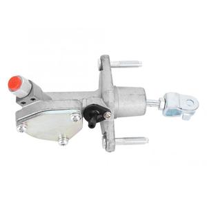 Cilindro Maestro de Embrague Huajiefan 46920-SNA-A02 para Honda Civic 2006-2015, Pieza de Repuesto - Product Image 5