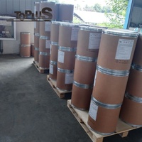 Poudre d'oxyde d'étain de qualité industrielle de haute qualité Style organique SnO2 Prix compétitif Oxyde stannique Oxyde métallique de haute pureté Sno2