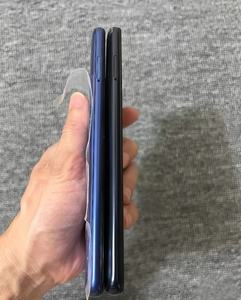 Vendita calda per <span class=keywords><strong>Samsung</strong></span> A21s Sm-A215U 32GB sbloccato Smartphone usato antiurto LTE cellulare con versione noi - Product Image 4