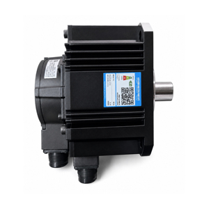 Controlador programable PLC con servomotor MDMF202L1H6M original, completamente nuevo. - Product Image 3