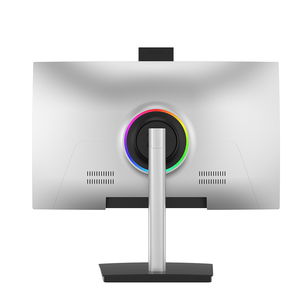 Computadores de Mesa Tecmiyo Preço Muito Acessível PC Gamer Core I7 128 Gb RAM Computador Tudo em Um Conjunto Completo - Product Image 4