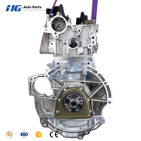 Bloc moteur diesel Ecoboost 1.5T M8DA M8MA M9MA M9DA de qualité originale pour Ford Focus Mk3 Kuga Escape Fusion Mondeo