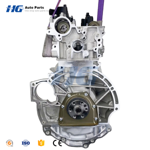 Bloque de Motor Diésel Ecoboost 1.5T M8DA M8MA M9MA M9DA de Calidad Original para Ford Focus Mk3 Kuga <span class=keywords><strong>Escape</strong></span> Fusion Mondeo - Product Image 5