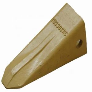 Parti di ricambio per Mini escavatore in lega di acciaio 1 u3302rc parti di ricambio per macchine edili 315 e200b - Product Image 1