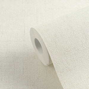 322622 rouleaux de papier peint - Product Image 1