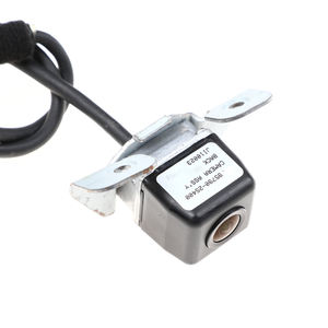 100016813 95790-2S400 Caméra <span class=keywords><strong>de</strong></span> <span class=keywords><strong>recul</strong></span> sans fil 95790-2S400 pour Hyundai Tucson <span class=keywords><strong>IX35</strong></span> 2011 - Product Image 5