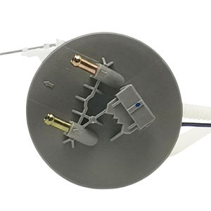 Excellent <span class=keywords><strong>prix</strong></span> 1H0919051K 140919651Q ensemble de pompe à carburant pour VW Cabrio <span class=keywords><strong>Corrado</strong></span> Jetta Passat Golf MK3 1H0919641Q - Product Image 6