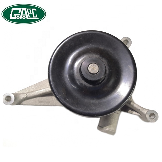 Water Pump for Jaguar - Reliable Engine Parts in Guangzhou