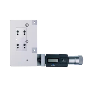 Unité de mise à niveau numérique Mitutoyo pour les jauges de rugosité de la série Surftest SJ-410 - Product Image 1