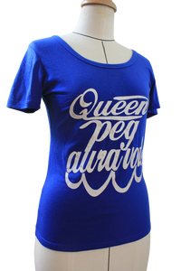 Ropa usada de mujer de calidad garantizada, Colección duradera de Taiwán - Product Image 2