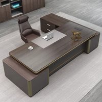 Nouveau bureau d'ordinateur moderne et réglable pour la maison et le bureau, avec tiroir de rangement, vente directe d'usine, prix avantageux