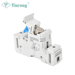 Цилиндрический Держатель предохранителя RT18-63 для предохранитель 14*51(CE) - Product Image 5