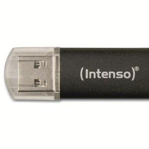 Memoria USB INTENSO 3539480, 128 GB, 9859724614 GB () - Product Image 5