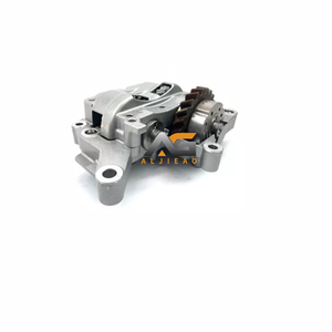 Nouveau ALJIEAO OE # Ensemble d'équilibrage moteur 13620-36020 pour Bentayga PHEV <span class=keywords><strong>SUV</strong></span> 2019-2021 Norme OE - Product Image 6