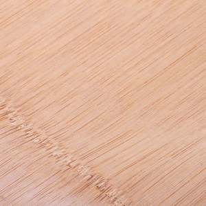 Assiettes carrées en bois de bouleau, plateau de service en bois naturel aux coins arrondis, biodégradable pour sushis, desserts, traiteur, vente en gros - Product Image 6