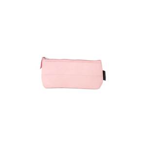 Bolsa <span class=keywords><strong>de</strong></span> Cosméticos Impermeable <span class=keywords><strong>de</strong></span> Neopreno con Cierre, Bolsa <span class=keywords><strong>de</strong></span> Viaje Portátil <span class=keywords><strong>para</strong></span> Artículos <span class=keywords><strong>de</strong></span> Aseo y <span class=keywords><strong>Maquillaje</strong></span>, Organizador <span class=keywords><strong>para</strong></span> Mujeres y <span class=keywords><strong>Niñas</strong></span> - Product Image 1