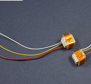 Microphone d'enregistrement <span class=keywords><strong>U87ai</strong></span> U87 6.5:1 Transformateur audio - Product Image 3