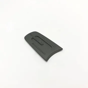 कीबोर्ड निर्माता नवीनतम प्रौद्योगिकी कस्टम पीतल कीकैप कंप्यूटर कीबोर्ड के लिए सेट