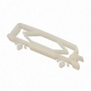 TFCCA-40-01 Other Cables Electronic Component - Product Image 1