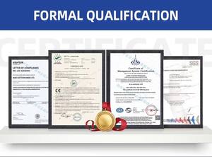 Bourgeons de sécurité pour bébé-Bourgeons écologiques et biodégradables, <span class=keywords><strong>tiges</strong></span> 100% <span class=keywords><strong>coton</strong></span> et plastique-douces et hypoallergéniques, adaptées aux nouveau-nés - Product Image 5