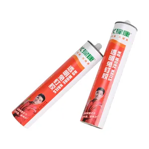 Super Glue Liquid Nail No More Nail Glue Adhesion Adhesive Manufacturer